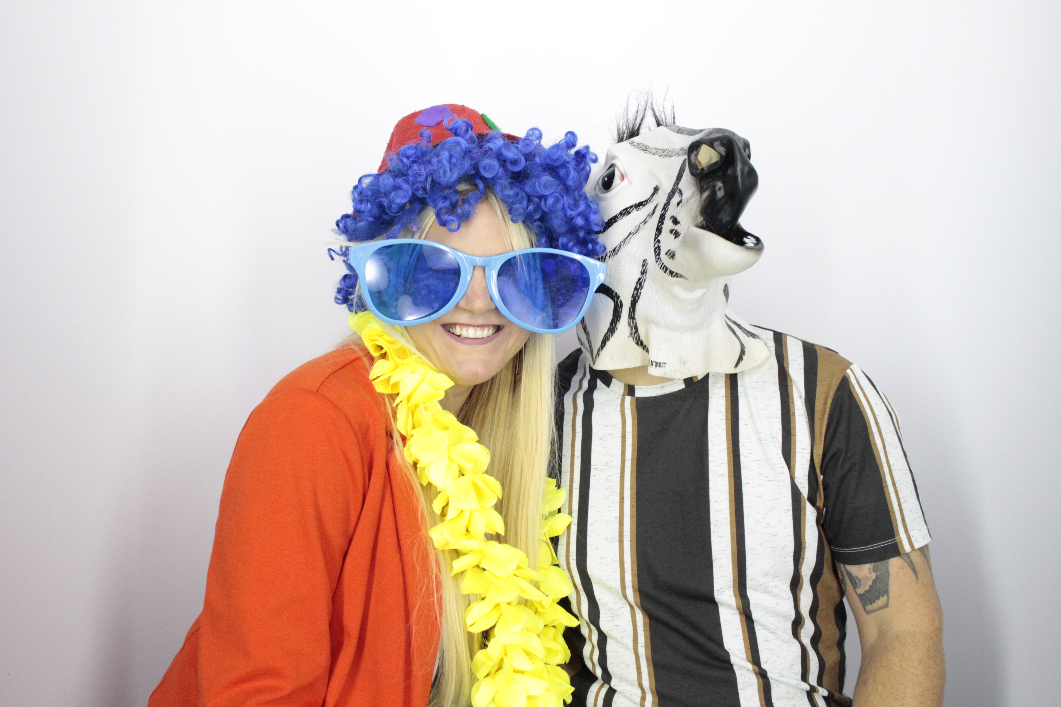 Paul’s 60th Birthday | View more photos from the event at gallery.myphotoboothexperience.co.uk/u/MyPhotoBoothExperienceLtd/Paul’s-60th-Birthday